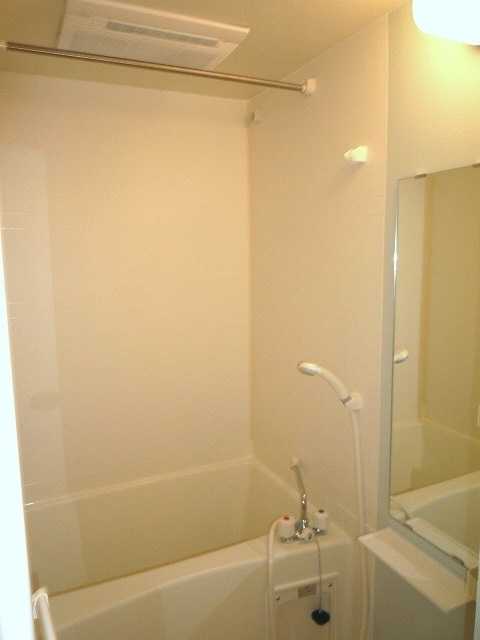 ��ʌ��������܎s������厚���V��̃}���V�����̃o�X