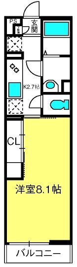 ��ʌ��z�J�s�����c���̃}���V�����̊Ԏ�