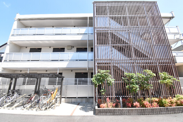 ��ʌ��z�J�s�����c���̃}���V�����̂��̑�