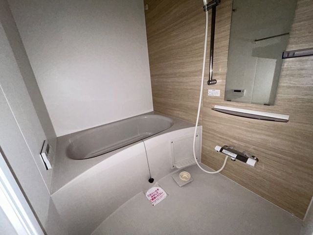 ��ʌ��������܎s�΋�厚����c�̃}���V�����̃o�X