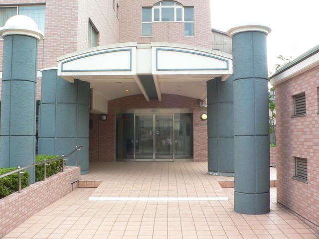 ��ʌ��������܎s�����擌��{�T���ڂ̃}���V�����̌����O��