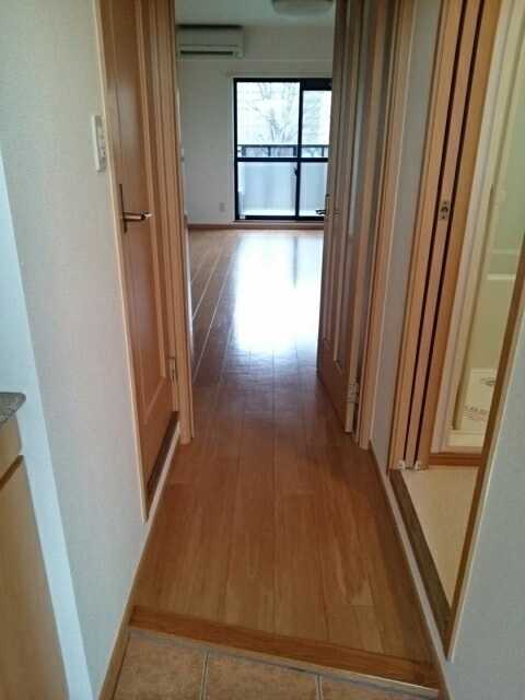 ��ʌ��������܎s������厚���V��̃}���V�����̌���