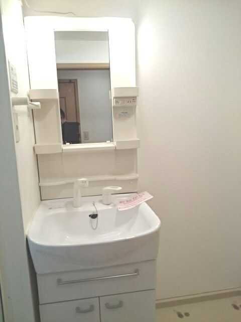 ��ʌ��������܎s������厚���V��̃}���V�����̐��ʏ�