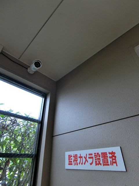 ��ʌ��������܎s������厚���V��̃}���V�����̂��̑�