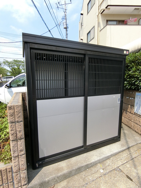 ��ʌ��������܎s������厚���V��̃}���V�����̂��̑�