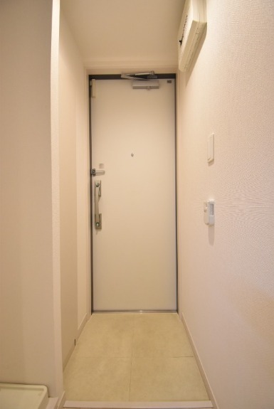 ��ʌ��z�J�s�����c���̃}���V�����̌���