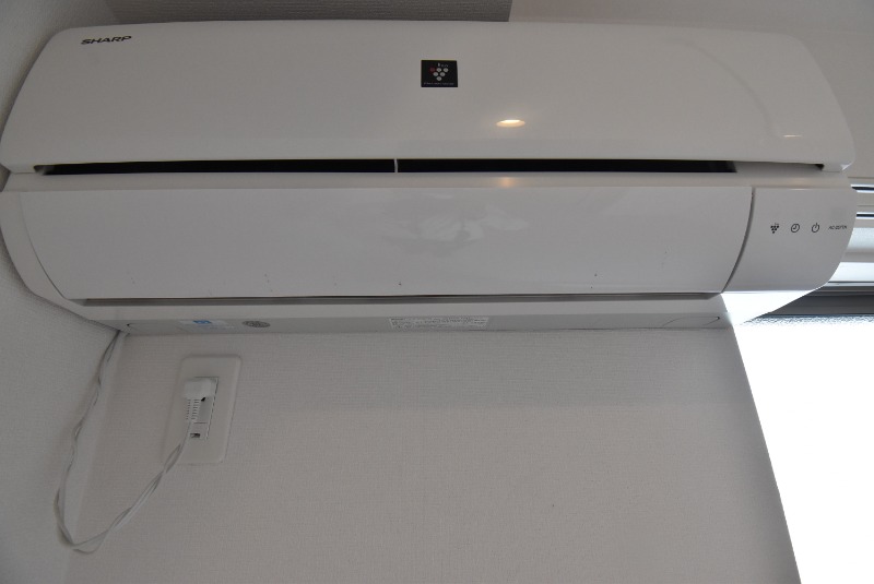 ��ʌ��z�J�s�����c���̃}���V�����̂��̑��ݔ�