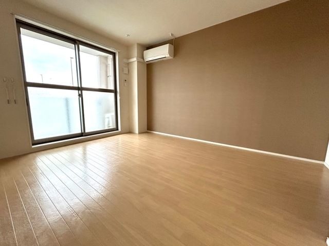 ��ʌ��������܎s�΋�厚����c�̃}���V�����̂��̑������E�X�y�[�X