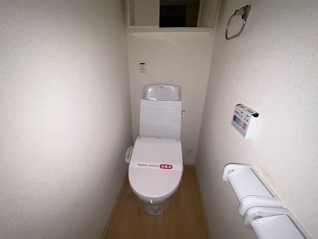 ��ʌ��������܎s�΋�厚����c�̃}���V�����̃g�C��