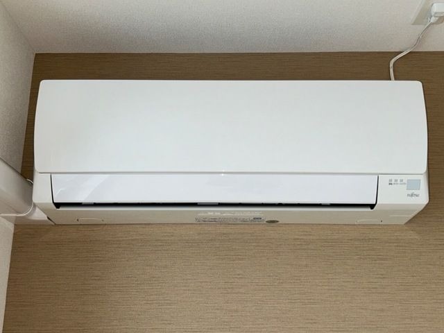 ��ʌ��������܎s�΋�厚����c�̃}���V�����̂��̑��ݔ�