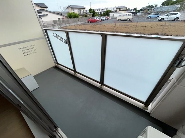 ��ʌ��������܎s�΋�厚����c�̃}���V�����̃o���R�j�[