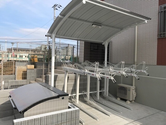 ��ʌ��������܎s�΋�厚����c�̃}���V�����̂��̑�