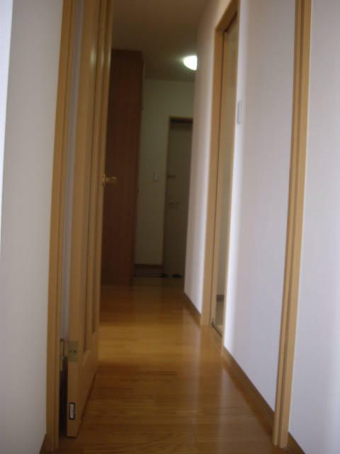 ��ʌ��������܎s�����擌��{�T���ڂ̃}���V�����̌���