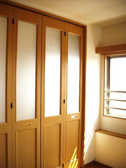 ��ʌ��������܎s�����擌��{�T���ڂ̃}���V�����̂��̑��ݔ�