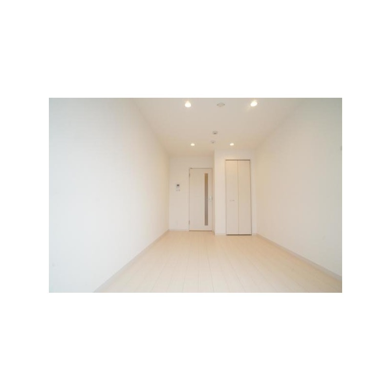 ��ʌ��������܎s��摾�c�E�Q���ڂ̃}���V�����̂��̑������E�X�y�[�X