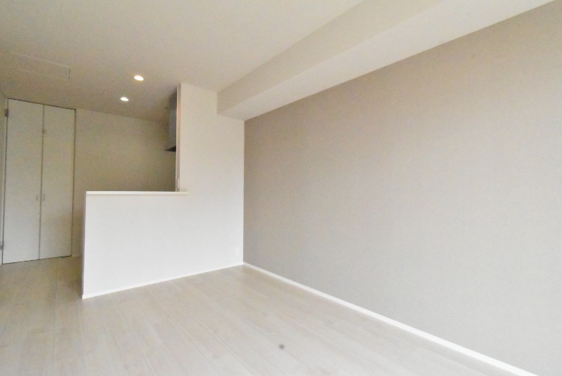 ��ʌ������s�������̃}���V�����̋��ԁE���r���O