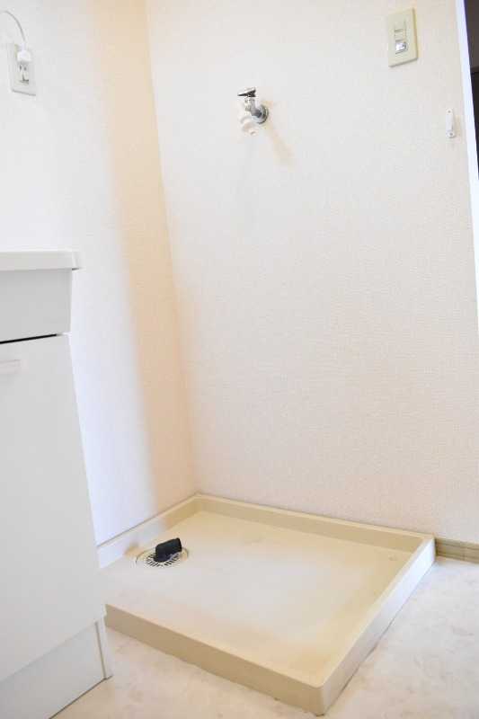 ��ʌ��������܎s��������Q���ڂ̃A�p�[�g�̂��̑�