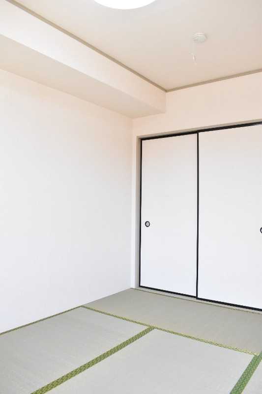 ��ʌ��������܎s��������Q���ڂ̃A�p�[�g�̂��̑�