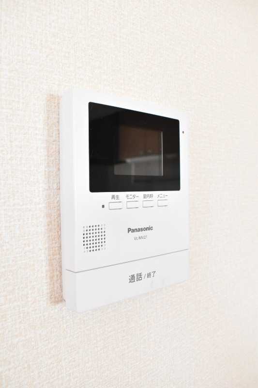 ��ʌ��������܎s��������Q���ڂ̃A�p�[�g�̂��̑�