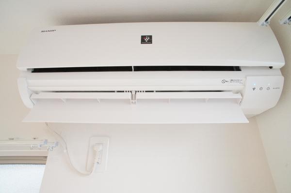 ��ʌ��������܎s��摾�c�E�Q���ڂ̃}���V�����̂��̑�