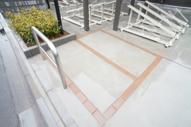 ��ʌ��������܎s��摾�c�E�Q���ڂ̃}���V�����̂��̑�