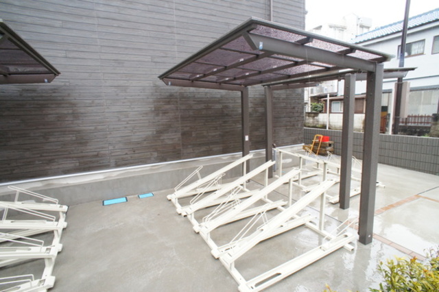 ��ʌ��������܎s��摾�c�E�Q���ڂ̃}���V�����̂��̑�