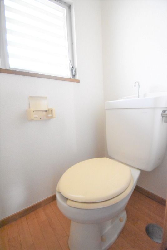 ��ʌ��z�J�s�z���J�P���ڂ̃}���V�����̃g�C��