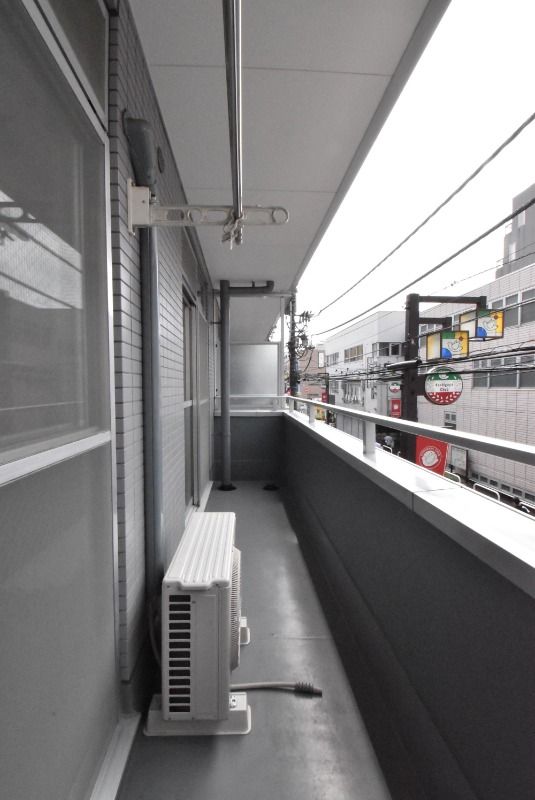 ��ʌ��z�J�s�z���J�P���ڂ̃}���V�����̃o���R�j�[