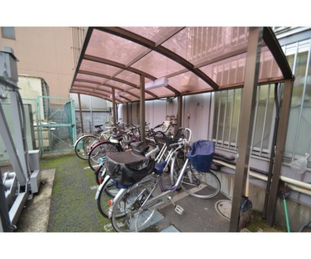 ��ʌ��z�J�s�z���J�P���ڂ̃}���V�����̂��̑�