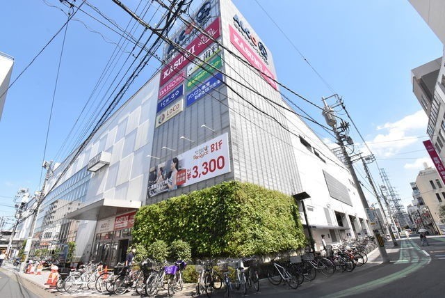 ��ʌ��z�J�s�z���J�P���ڂ̃}���V�����̎���