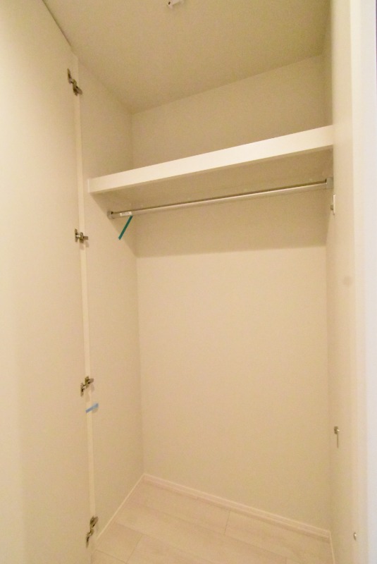 ��ʌ������s�������̃}���V�����̎��[