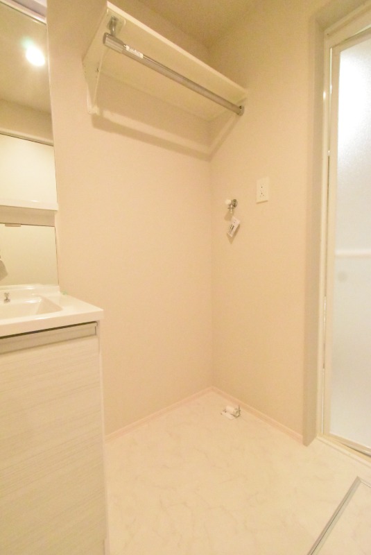 ��ʌ������s�������̃}���V�����̂��̑�