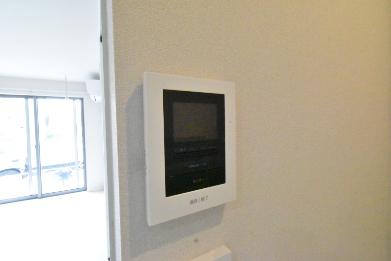 ��ʌ������s�������̃}���V�����̂��̑�