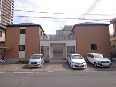 ʌ܎s㗎Q12-8̃Ap[ǧO