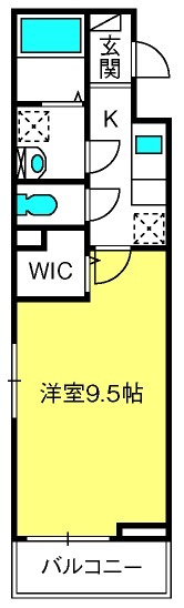 ��ʌ��������܎s����厚�w��̃A�p�[�g�̊Ԏ�