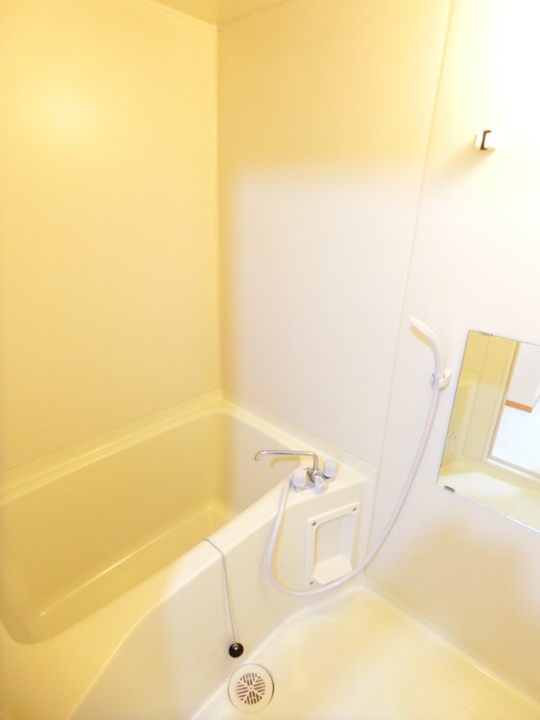 ��ʌ��������܎s������V�����S���ڂ̃A�p�[�g�̃o�X