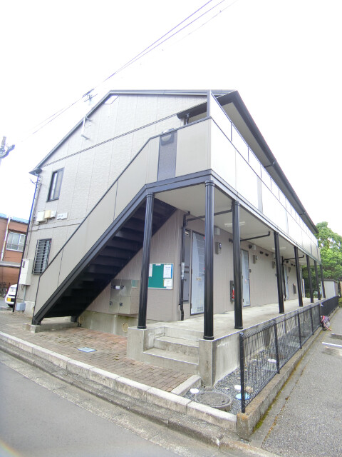 ��ʌ��������܎s������V�����S����6-26�̃A�p�[�g�̌����O��