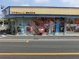 ��ʌ��������܎s�Y�a��{���P���ڂ̃A�p�[�g�̎���