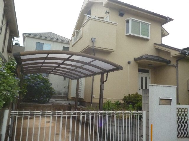 ��ʌ��������܎s������厚�䑠95-6�̈�ˌ��Ă̌����O��