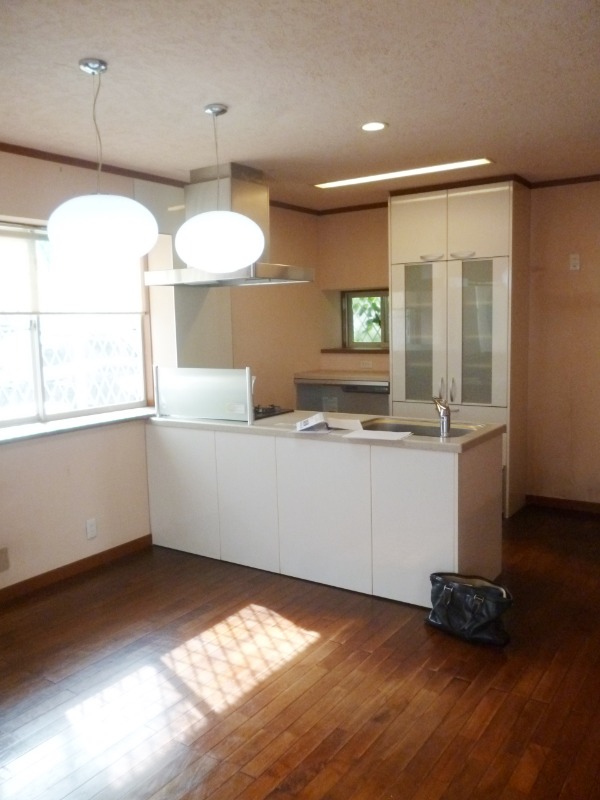 ��ʌ��������܎s������厚�䑠�̈�ˌ��Ă̋��ԁE���r���O