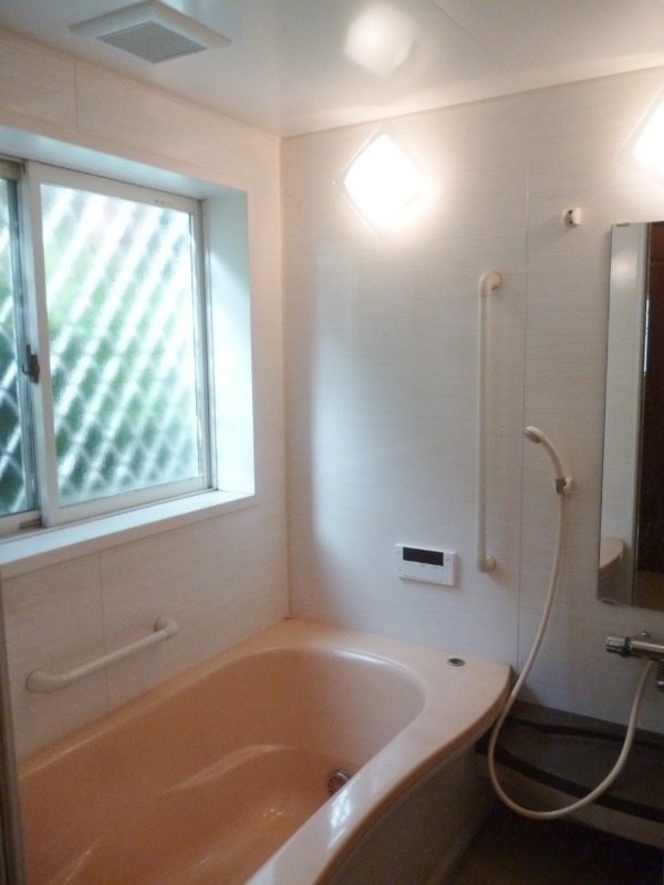 ��ʌ��������܎s������厚�䑠�̈�ˌ��Ẵo�X