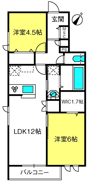 ��ʌ��������܎s��΋�������R���ڂ̃}���V�����̊Ԏ�