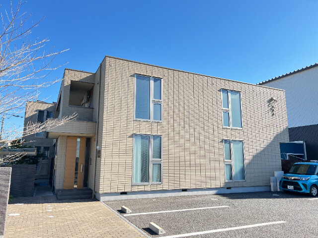 ��ʌ��������܎s��΋�������R����8-10�̃}���V�����̌����O��