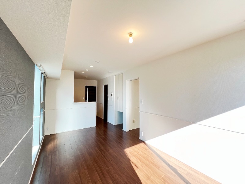 ��ʌ��������܎s��΋�������R���ڂ̃}���V�����̋��ԁE���r���O