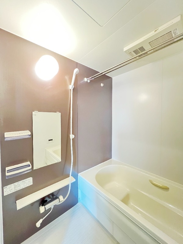 ��ʌ��������܎s��΋�������R���ڂ̃}���V�����̃o�X