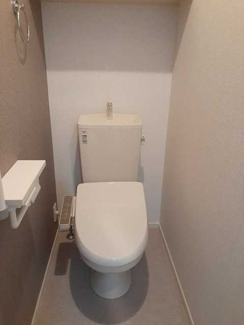 ��ʌ��������܎s����厚�w��̃A�p�[�g�̃g�C��