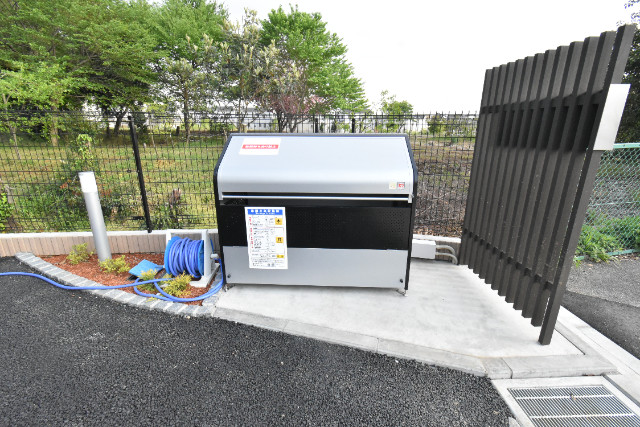 ��ʌ��������܎s����厚�w��̃A�p�[�g�̂��̑�