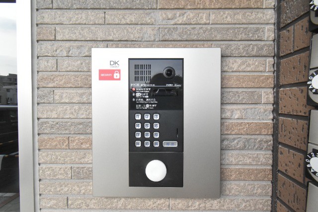 ��ʌ��������܎s����厚�w��̃A�p�[�g�̂��̑�