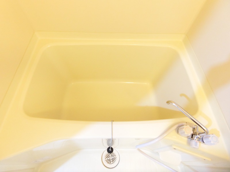 ��ʌ��������܎s������V�����S���ڂ̃A�p�[�g�̃o�X