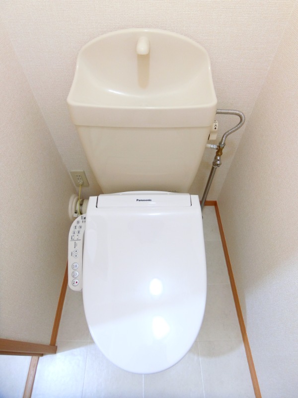 ��ʌ��������܎s������V�����S���ڂ̃A�p�[�g�̃g�C��